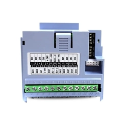 Módulo Comunicação I/O CFW500 IOAD 14742129 - WEG