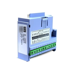 Módulo Comunicação I/O CFW500 IOAD 14742129 - WEG
