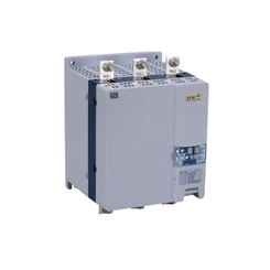 Soft Starter 412A 150CV/220V 300CV/380V SSW070412T5SH2Z - WEG