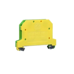 Conector SAK 6,0MM Terra VD/AM 8WH1000-0CH07 - Siemens
