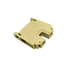 Conector SAK 10/16,0MM 8WA1204 - Siemens