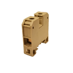 Conector SAK 35,0MM Cinza 8WA1205 - Siemens