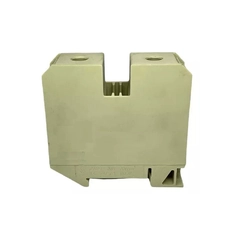 Conector SAK 70,0MM 8WA1206 - Siemens