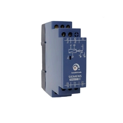 Relé de Nível Superior/Inferior 220/380V 3UG0702-2XK00 - Siemens