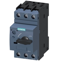 Innov Disj. Motor 3RV2021-4EA10 27 - 32A - Siemens