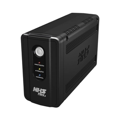 Nobreak 700VA 350W Mini IV Bivolt 120V 90.B1.007100 - NHS