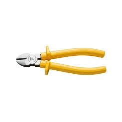 Alicate de Corte Diagonal 6 41006/106 - Tramontina