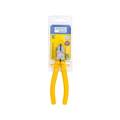 Alicate de Corte Diagonal 6 41006/106 - Tramontina