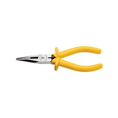 Alicate Bico Meia Cana 6 41008/106 - Tramontina