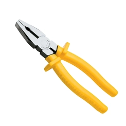 Alicate Universal 8 Isolado 1000V Master 41001108 - Tramontina