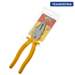 Alicate Universal 8 Isolado 1000V Master 41001108 - Tramontina