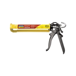 Aplicador de Silicone 300g 43199/002 - Tramontina