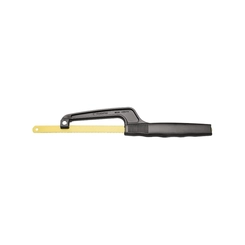 Arco de Serra Mini com Lâmina 43315/012 - Tramontina