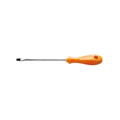 Chave de Fenda Twister 5x150mm 44130/023 - Tramontina
