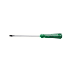 Chave de Fenda 6x150mm 44110/032 - Tramontina