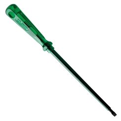 Chave de Fenda Isolada 5x150mm 44115/023 - Tramontina