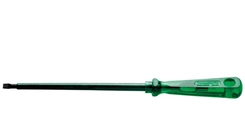 Chave de Fenda Isolada 5x150mm 44115/023 - Tramontina