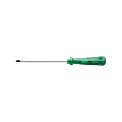 Chave Philips 3x150mm 44112/012 - Tramontina