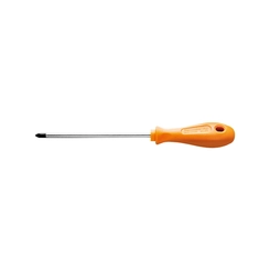 Chave Philips Twister 6x200mm 44135/032 - Tramontina