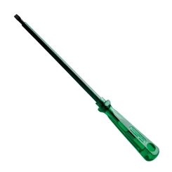 Chave de Fenda Isolada 3x150mm 44115/013 - Tramontina