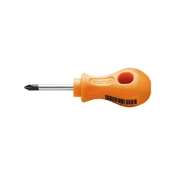 Chave Philips Twister 6x38mm 44137/002 - Tramontina