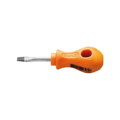 Chave de Fenda Twister 5x38mm 44132/001 - Tramontina