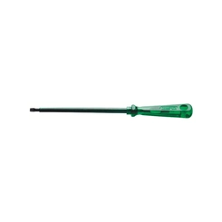 Chave de Fenda Isolada 5x100mm 44115/021 - Tramontina