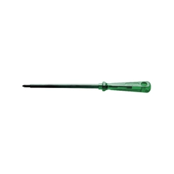 Chave Philips Isolada 3x150mm 44116/013 - Tramontina