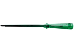 Chave Philips Isolada 5x100mm 44116/021 - Tramontina