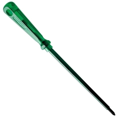 Chave Philips Isolada 5x100mm 44116/021 - Tramontina