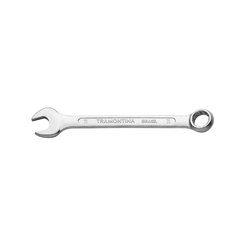 Chave Combinada 11mm 41128/111 - Tramontina