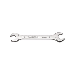 Chave de Boca Fixa 10x11mm 41120/103 - Tramontina