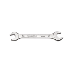 Chave de Boca Fixa 12x13mm 41120/104 - Tramontina