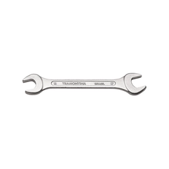 Chave de Boca Fixa 16x17mm 41120/106 - Tramontina