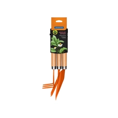 Kit Jardim com 3 Peças 78100/801 - Tramontina