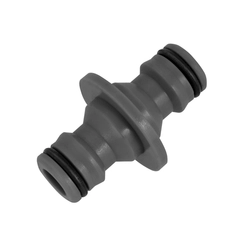 Conector Emenda para Mangueira Engate Rápido 78503000 - Tramontina