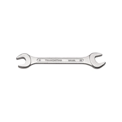 Chave de Boca Fixa 21x23mm 41120109 - Tramontina