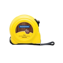 Trena 3 Metros 43166/303 - Tramontina
