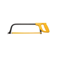 Arco de Serra 12 com Lâmina 43301/012 - Tramontina