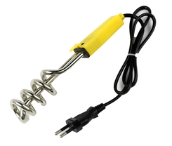 Aquecedor de Água 110V 500W 850mm