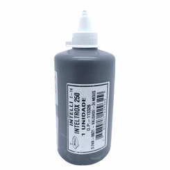 Composto Anti-Oxidante Bisnaga 250g 2153 - Intelli