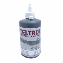Composto Anti-Oxidante Bisnaga 250g 2153 - Intelli