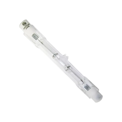 Lâmpada Halógena Palito 150W 220V HA21511 - Empalux
