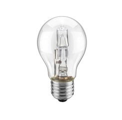 Lâmpada Halógena 100W 220V E27 IH21023 - Empalux