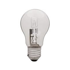 Lâmpada Halógena 42W 127V E27 IH10423 - Empalux