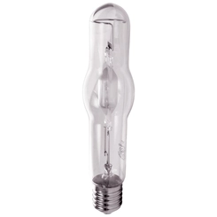 Lâmpada Vapor Metálica Tubular 400W Azul MT24023 - Empalux