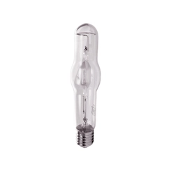 Lâmpada Vapor Metálica Tubular 400W MT24015 - Empalux