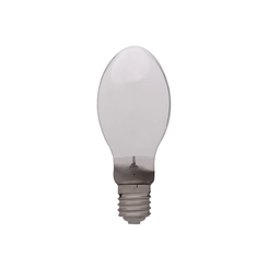 Lâmpada Vapor de Sódio OVD 400W SO34024 - Empalux