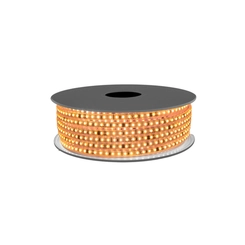 Fita LED 127V 10W/m 3000K IP65 LS10113 - Empalux