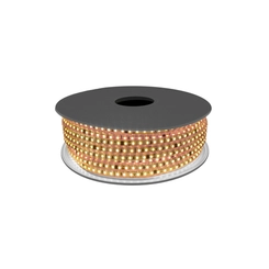Fita LED 127V 10W/m 4000K IP65 LS10114 - Empalux